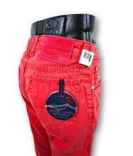 Jacob Cohen 688 Trousers /