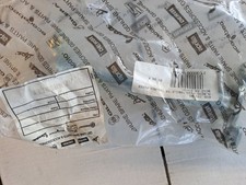 232180 ALBERINO RIBALTABILE