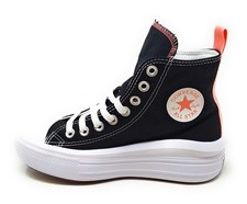 Converse scarpa donna in tela