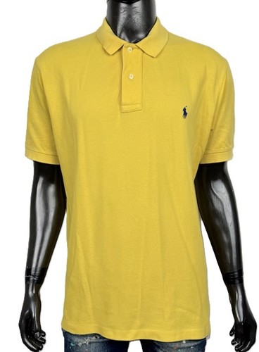 Polo ralph lauren uomo - lauren,