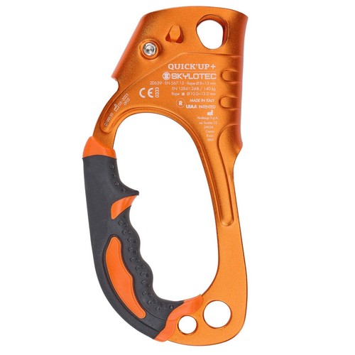 Skylotec quick ascensore - up+,