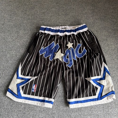 Pantaloncini orlando magic - orlando,