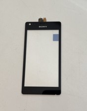 Original Sony Xperia M C1905