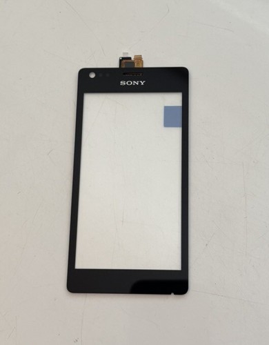 Originale sony xperia c1905 - originale,