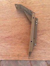 NOS Range Rover Classic nel