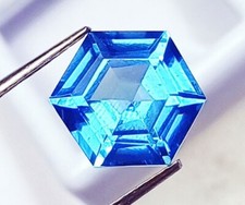 8 A 10 CT Naturale London