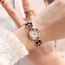 Fashion Sakura Steel Band