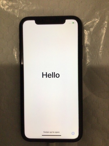 Apple iphone 128gb nero - apple,