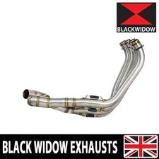 CB650R CBR650R 2024 - 2025