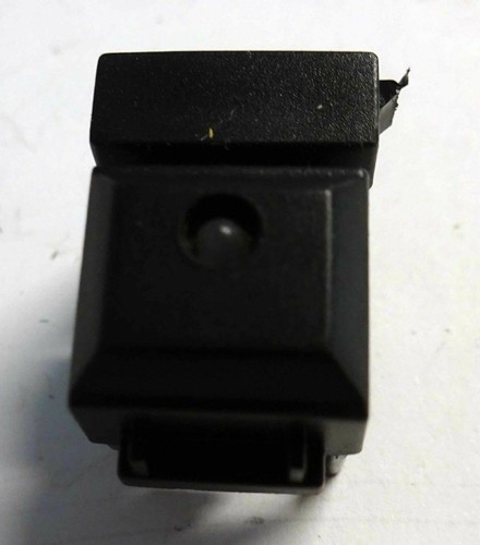 Korg smaller black button - smaller,