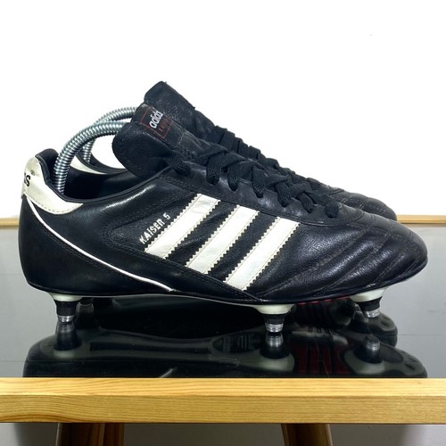 Crampons football kaiser - crampons,