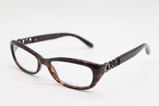 NUOVI OCCHIALI DA VISTA MARC