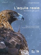 Libri Giorgio Marcoaldi -