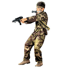 Costume vestito abito - vestito,