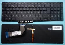 Tastiera envy k104ng - tastiera, 17-k104ng