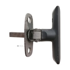 Maniglia Finestra Vecchio