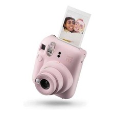 FUJIFILM INSTAX MINI 12