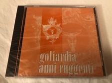 Polifonica Vitaliano Lenguazza
