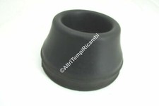 CUFFIA NUDA SEMIASSE FIAT 600