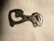 Gabbia Deragliatore Campagnolo Xenon 9 Velocità