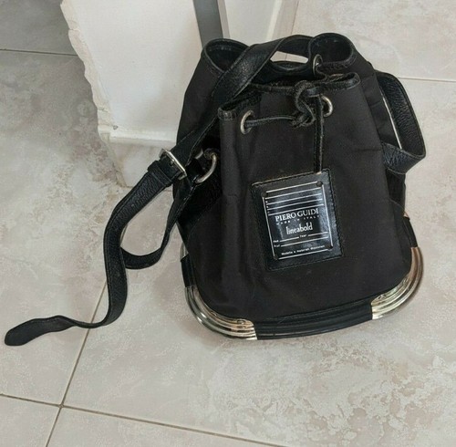 Borsa piero guidi handbag - borsa,