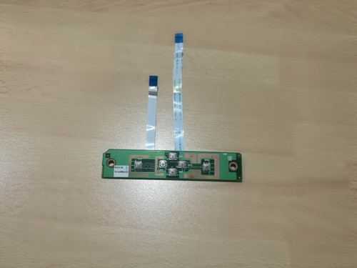 Scheda pulsanti tasti - , per