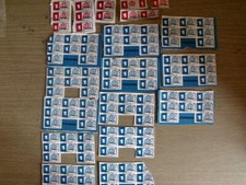 Raccolta Punti anni 60 FERRERO