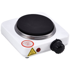 Imperial Electric Stove with