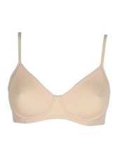 Infiore reggiseno sfoderato - infiore,
