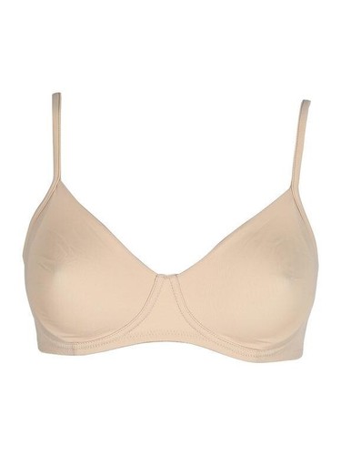 Infiore reggiseno sfoderato - infiore,