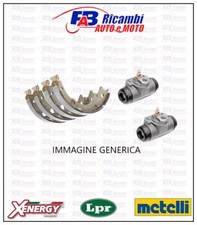 KIT GANASCE FRENO-2