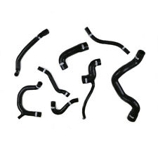 OPEL CORSA A GSI  COOLANT HOSE