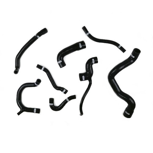 Opel corsa gsi coolant - opel, a
