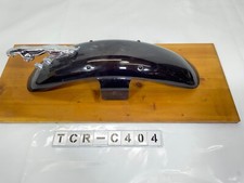 Kawasaki EN 500 A 1994 -