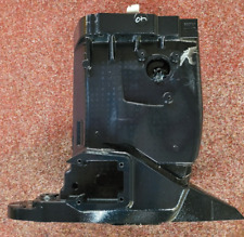 Carter scarico/sezione centrale Evinrude ETEC V4 90CV, 115HP, 130HP 5007690 Blu 20"