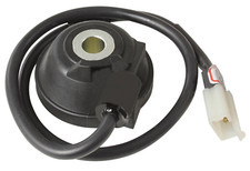 Rinvio DIGITALE Contachilometri Cavo Lungo 835 mm per MBK Ovetto 50 4T 2008-2012