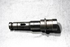 4798 Hitachi Martello