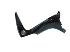 cover sinistra YAMAHA T-MAX 530 DX 2017 2018 2019