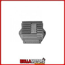 348620 VOLTAGE REGULATOR