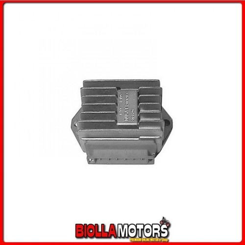 348620 regolatore tensione - 348620, di
