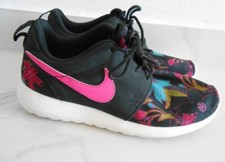 Nike Roshe One Print Premium
