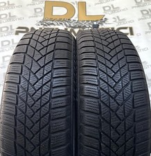 PNEUMATICI GOMME USATE MATADOR