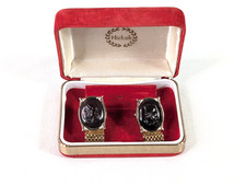 Gemelli vintage Hickok Spartan