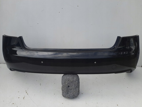 Audi sportback 8t8 lift 11 - audi, a5