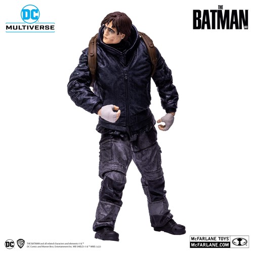 Mcfarlane toys the - toys,