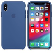 Originale ufficiale apple - originale/ufficiale,