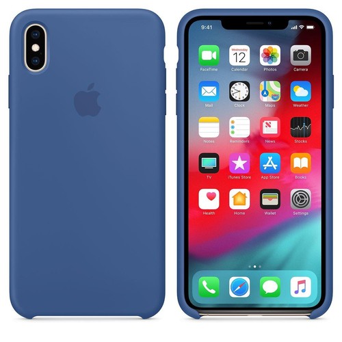 Originale ufficiale apple - originale/ufficiale,