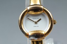 Orologio da donna Gucci 1400L