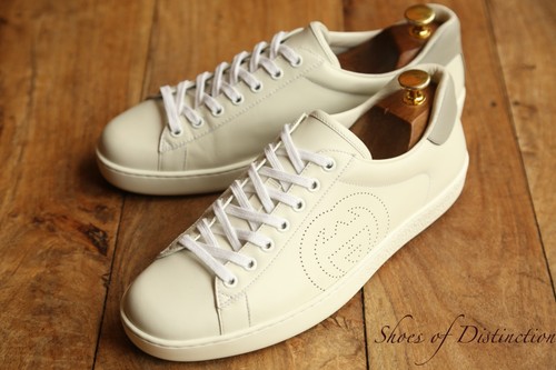 Gucci ace scarpe - scarpe, da