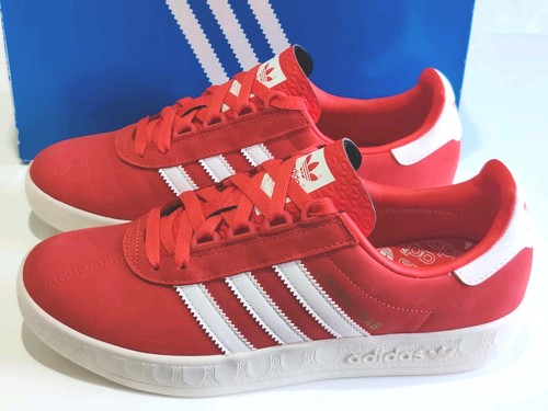 Adidas trimm trab - adidas, trab*